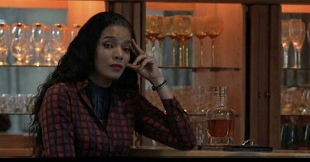 Zamakathini's tweet photo. Patiently waiting Maponga's comments #Amabishop https://t.co/9rIYvUk9rK