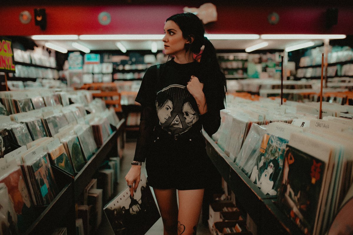 micalafernee's tweet photo. One time Jen took photos of me that I didn’t hate🥲 https://t.co/dic0piT6ci