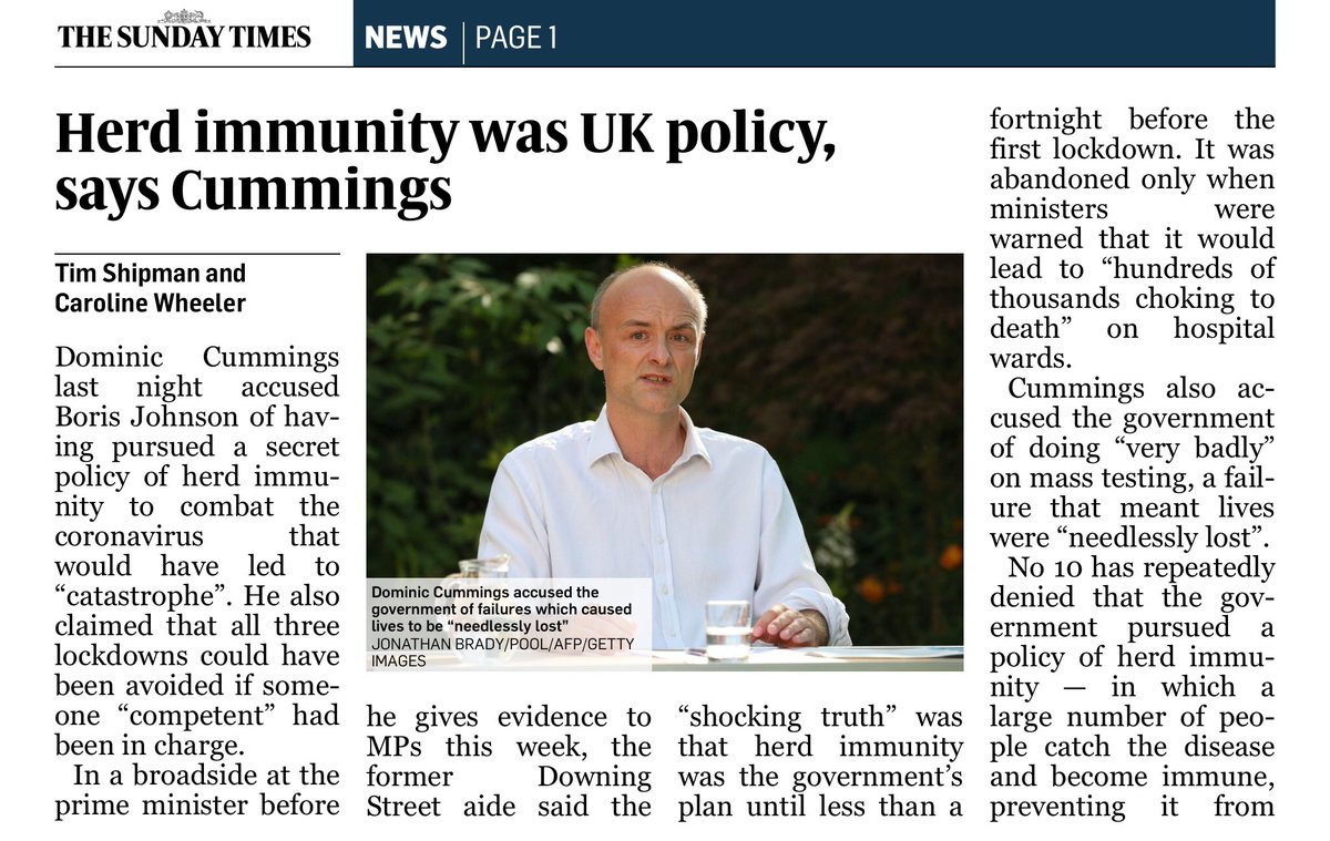 TerenceKnott1's tweet photo. #PrettyAwful does her best to guard Bozo’s backside, while @AndrewMarr9 swallows hook, line and sinker 😳😩

@pritipatel https://t.co/rbbyvnaR6N