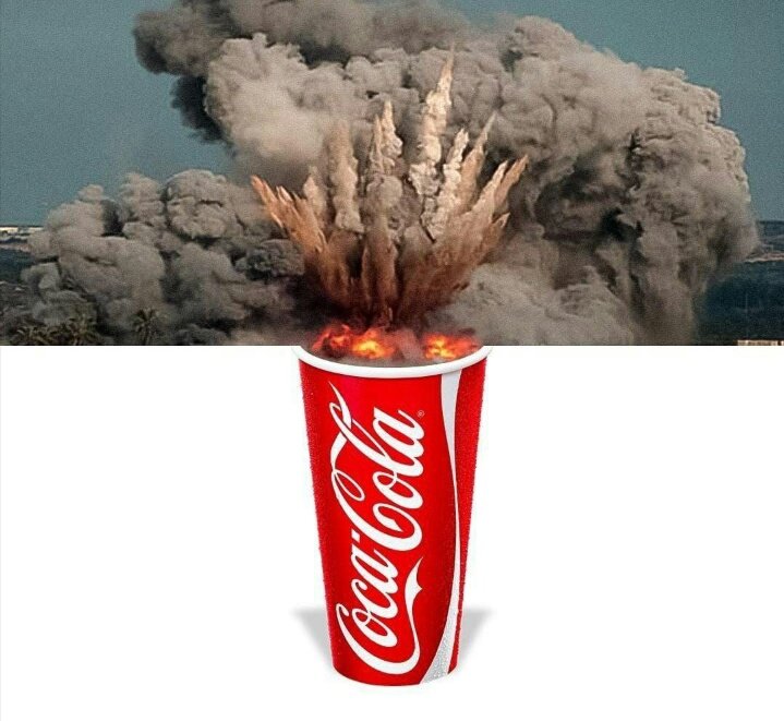 maviisimli's tweet photo. #HearGaza https://t.co/x6ivd4tCek