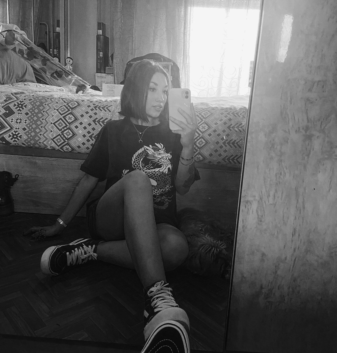 albaoalbi's tweet image. 🪐