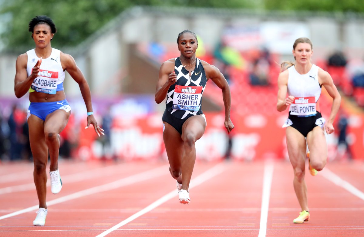 Team GB tweet media