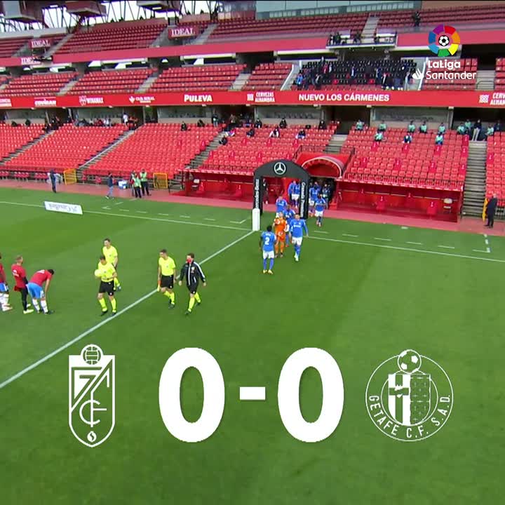 タケが22人の中で最も危険だった 久保建英のヘタフェ最終戦を現地紙が称賛 日本人は非常に活発だった サッカーダイジェストweb