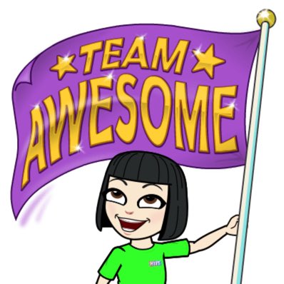 HistoryFrog's tweet image. Back at you. Thanks for your kind words. ❤️❤️❤️It’s a team effort! #BetterTogether #FAcollab