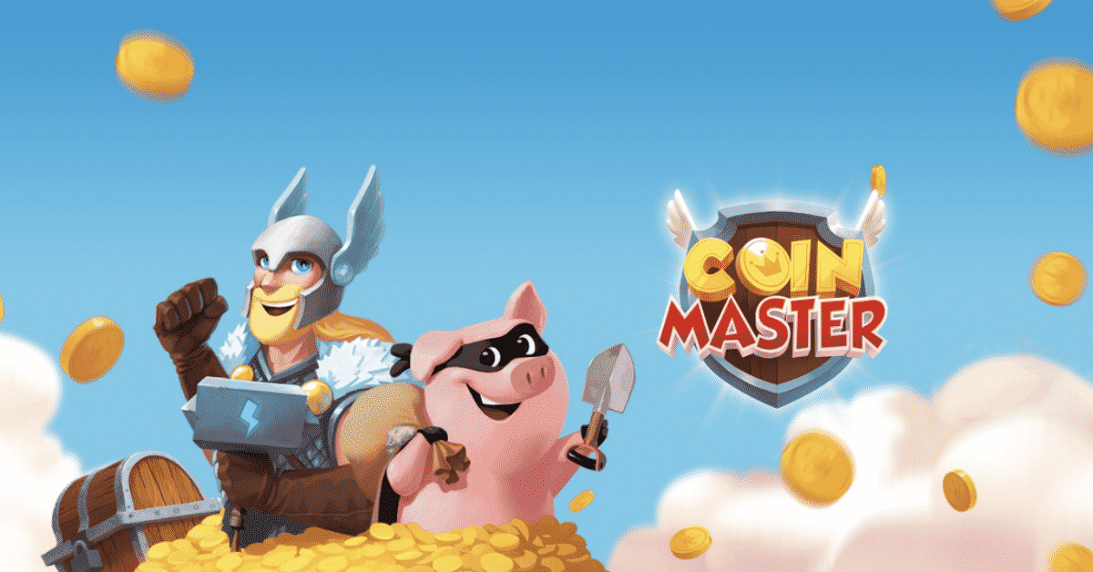 borderplr's tweet photo. 6 free spins links in a day! Thanks, Moon Active!
https://t.co/4nnwhTEudK
#coinmasterfreespinslinks #CoinMasterLinks #coinmasterfreespins #coinmasterfreespinslink #coinmasterfreespinlinks
#CoinMaSterSharelink #coinmasterfreespinslink https://t.co/igPgZEfu0v