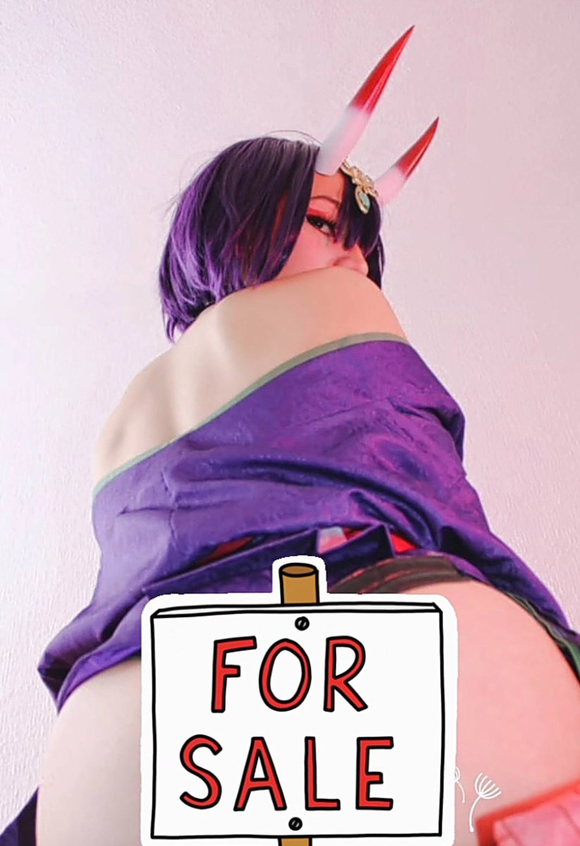 Umami_lizzy's tweet photo. Gente maravillosa, recuerden que tengo mis set de ero cosplay, y zings personalizados, no duden en preguntar ✨🥰 

#cosplayergirl #cosplay #cosplaygirl #manga #anime #videogame #videojuegos #shutendojicosplay #shutendoji #shutendojifate #demongirl #succubus #photos #waifu https://t.co/M15nPLCca1