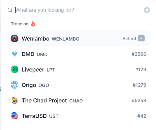 WenLambo.Finance tweet media
