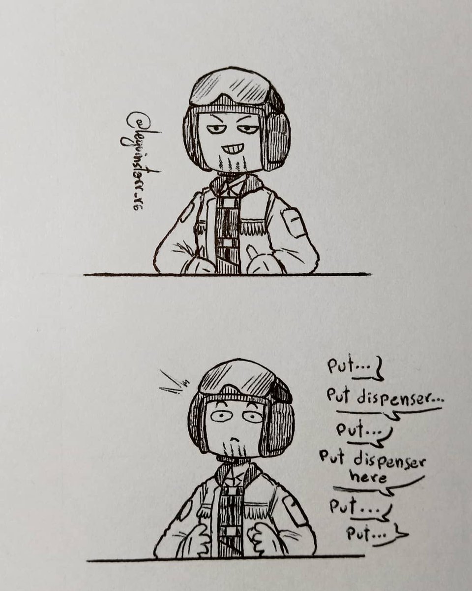 Twoucan R6s の注目ツイート イラスト マンガ コスプレ モデル