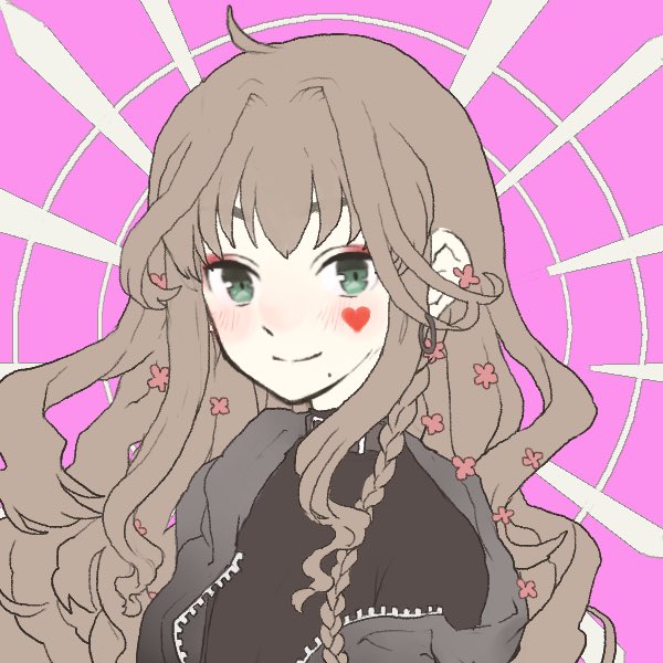 ⠀ ❪⠀  𝗼𝗼𝗰！🍑⠀❫     rev  my  beloved