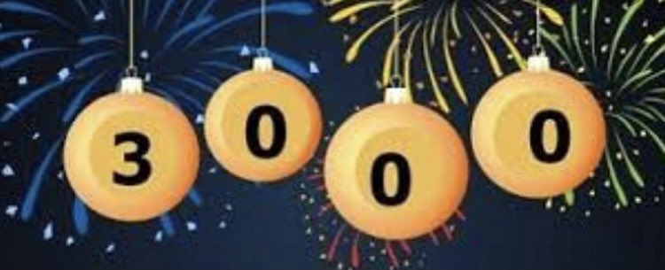 Half way to our fundraising target!!  I’m walking from Land’s End to John O’Groats to help raise money for uniforms for the kids pipe band and we’ve just reached £3000!!!!  Thanks all. Sponsor us on Just Giving. PLHS Pipe Band. <a href="/PLHS_PipeBand/">PLHS_Pipeband</a>  <a href="/PrestonLodgeHS/">PLHS</a> <a href="/Piping4Pupils/">Scottish Schools Pipes and Drums Trust - SSPDT</a>