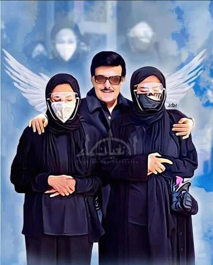 rohaljmal's tweet photo. 💔💔 https://t.co/bXpKRE1Frz