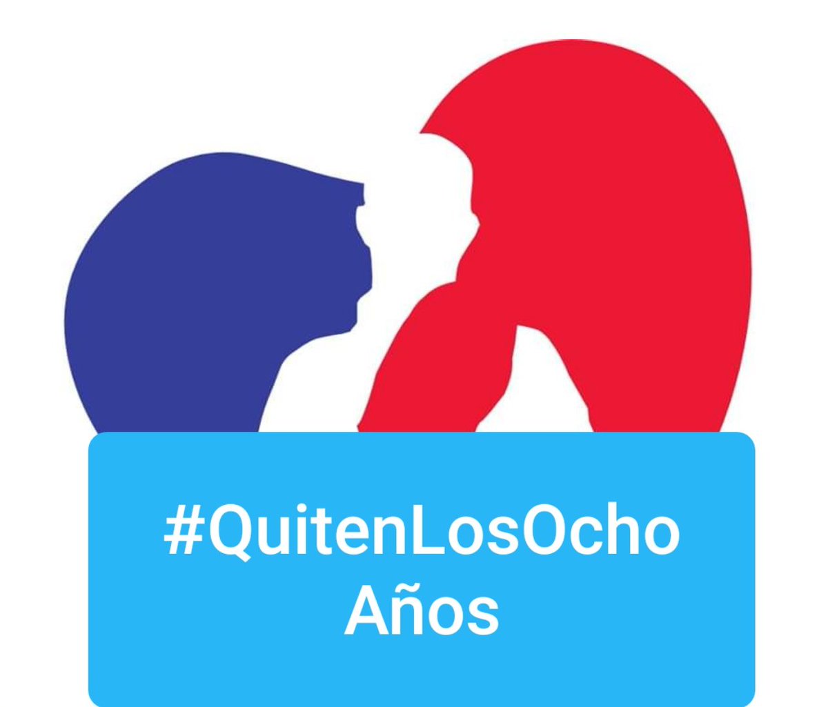 carlos_durades's tweet photo. @MINSAPCuba @DiazCanelB @PresidenciaCuba @MMarreroCruz @japortalmiranda @PardoRegla @jorge_bustillo @unidad_central @ACN_Cuba A pesar de Uds saber q ponen en peligro sus vidas y trabajan alejados de sus seres queridos , les roban más del 80% de sus salarios a los médicos y si deciden romper contrato esclavista,les secuestran sus titulaciones y los castigan a 8 años de separación familiar.
@amyklobuchar https://t.co/UdA6BQoy2Y