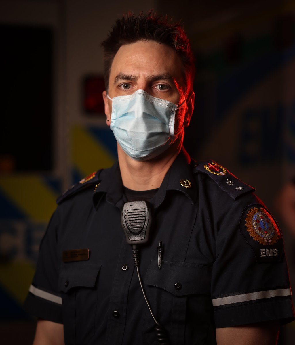 EHS_Alberta's tweet photo. #FacesoftheFrontline #YourEMS #PSWeek2021 https://t.co/7plb5T1WBg