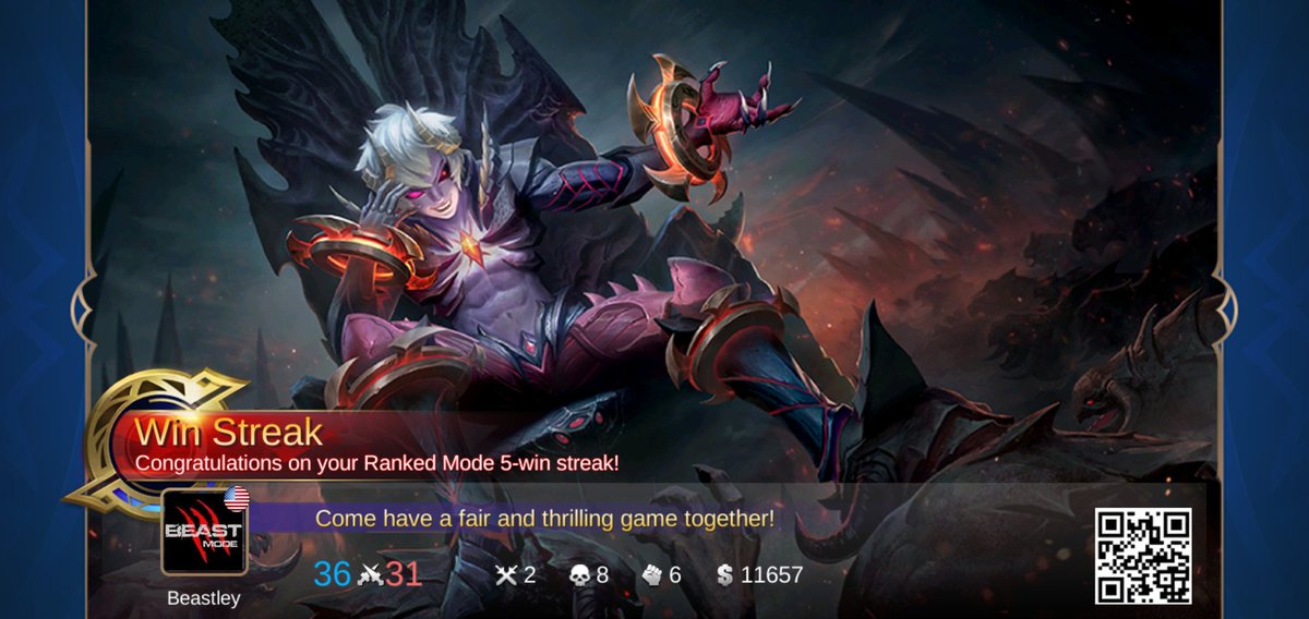 CryptoConection's tweet image. Come join my Squad, Let us face off against the world's best MOBA players together!
r8qs.adj.st/?adjust_t=ynou…