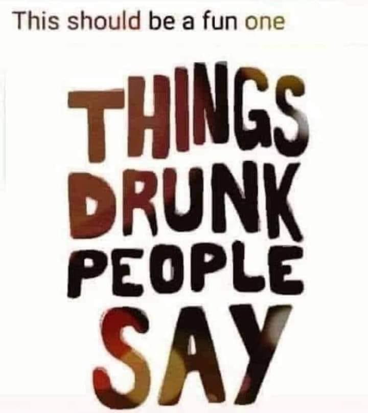 Come on it’s a slow Sunday pleat along...