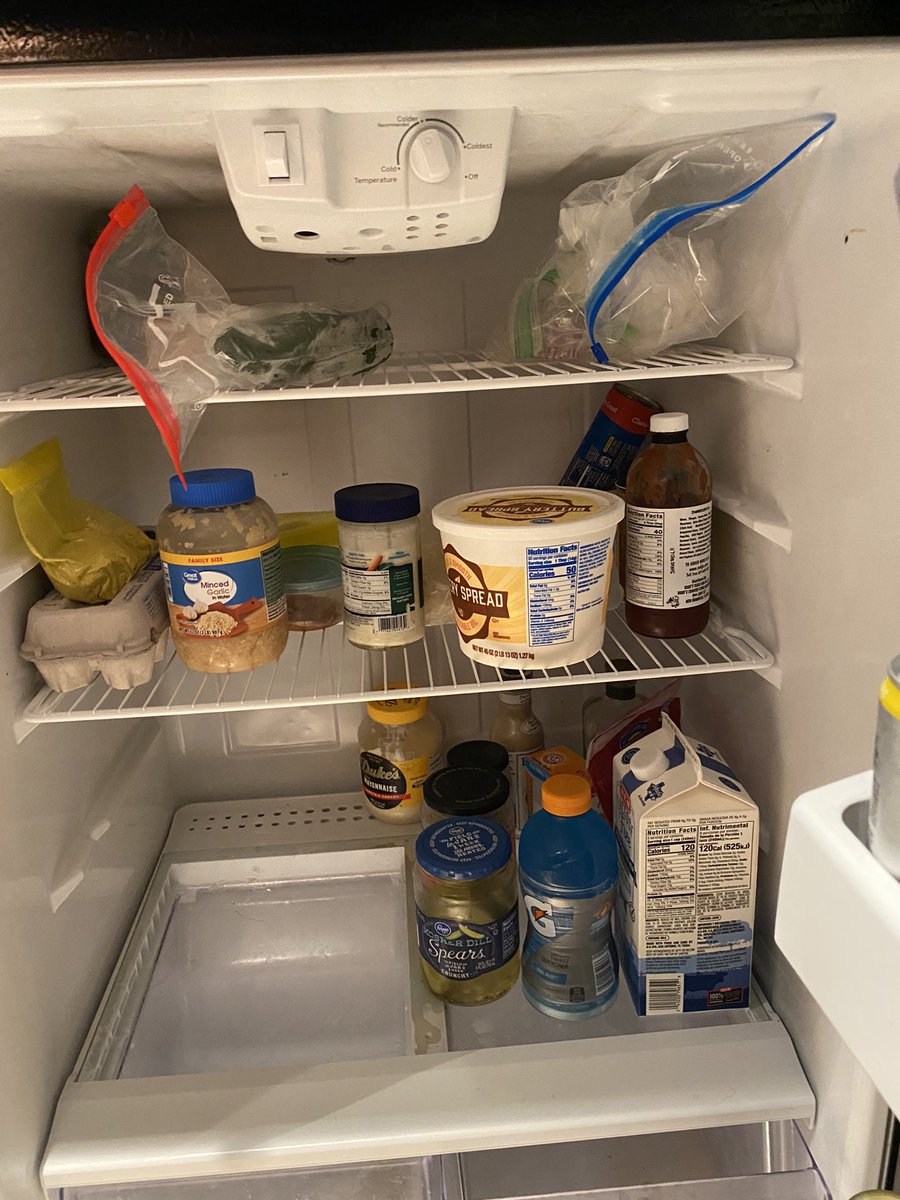 beautygoddess04's tweet image. I am in need of immediate groceries. Im an essential worker and I don’t have any food. Please help if you can!! Share!! BOOST!!! 
cash.app/$beautygoddess…
@stopkillinus_