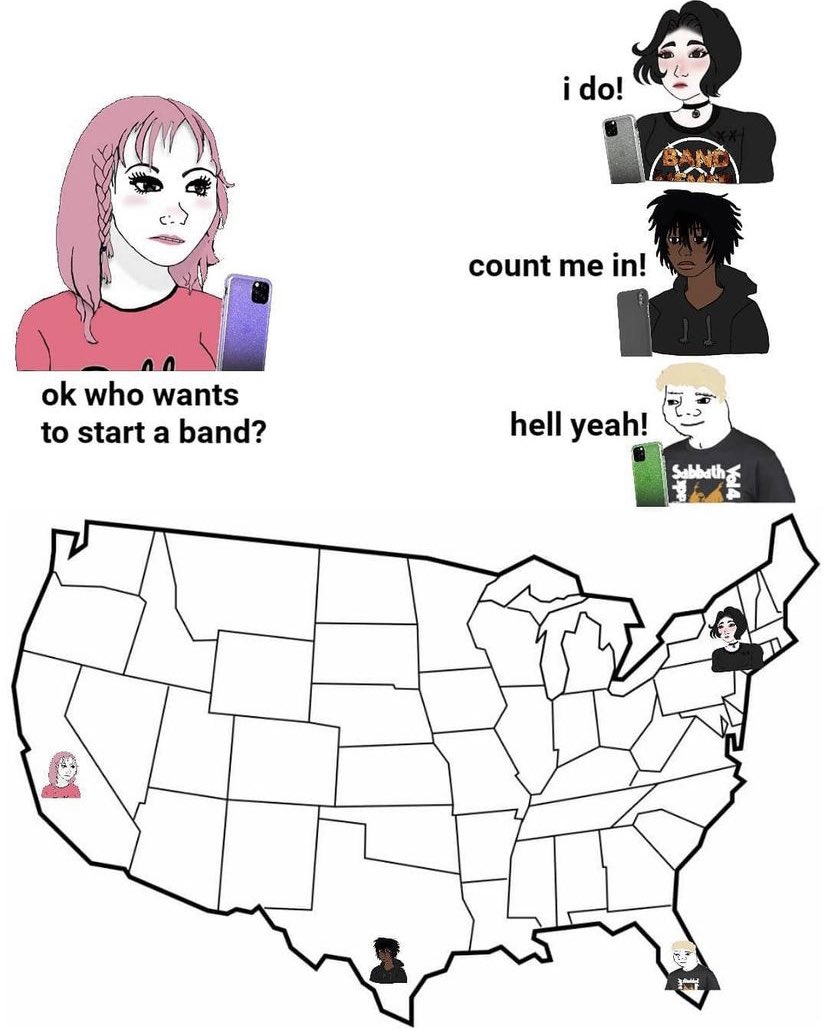 honeydumbee's tweet image. half of diy right now