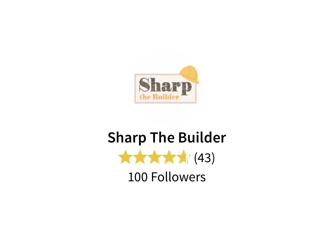 Spencer Sharp tweet media