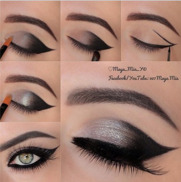 allforfashions1's tweet photo. Simple Eye Makeup Looks Ideas
https://t.co/7XsDMmNRJ7
#eyemakeup#simple eye makeup looks ideas#eye makeup#looks#makeup#beauty https://t.co/Sz1b9XjrFZ