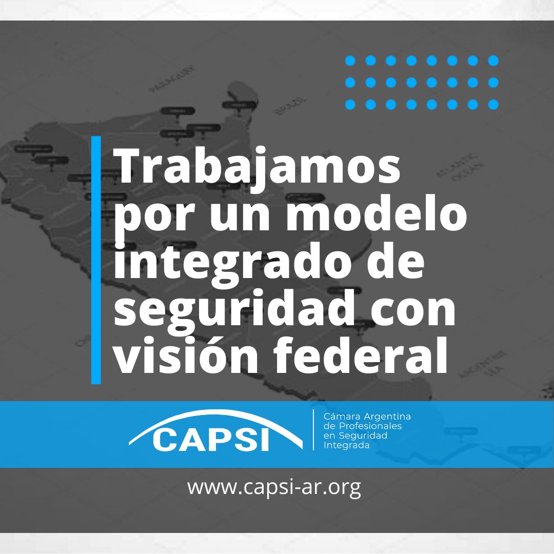 CapsiArg's tweet photo. 🇦🇷 #DejandoHuella https://t.co/LxEua07DyM
