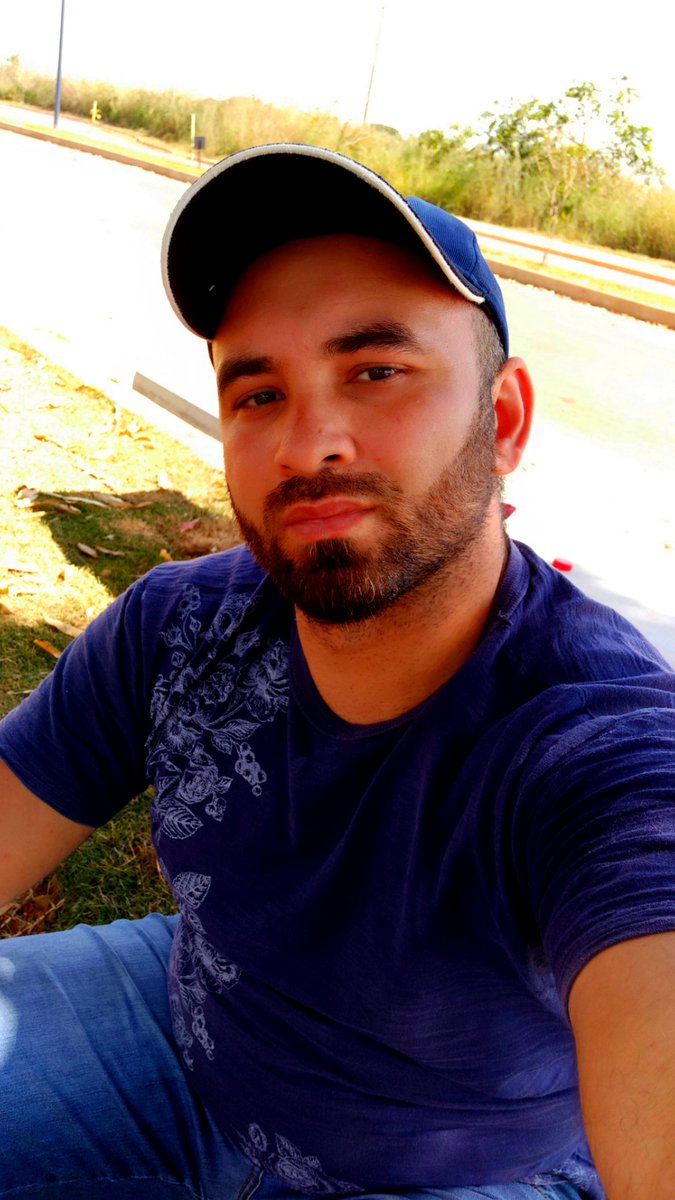 Dih217's tweet photo. Aceite-se em ser simples. Menos é mais! https://t.co/Fb1jCjmIuy