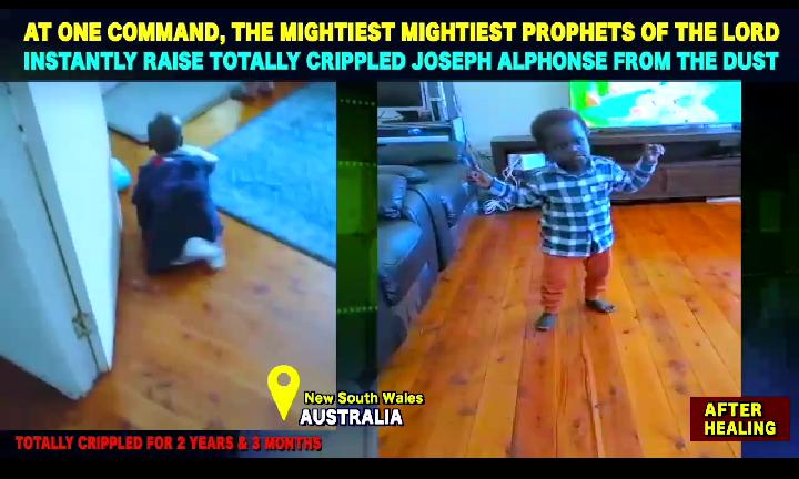_mwaliko's tweet photo. Matthew 15:31 The people were amazed when they saw the mute speaking, the crippled made well, the lame walking and the blind seeing. And they praised the God of Israel.

#ACrippleHasWalked https://t.co/DTsaRVx422