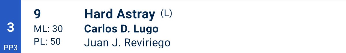 thechalkbuster's tweet image. 30-1 line opens up 4-1 #theyknew #wiretowire😂