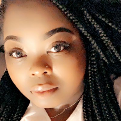 always_Ne's tweet photo. #NewProfilePic https://t.co/ijXbBvAvoD