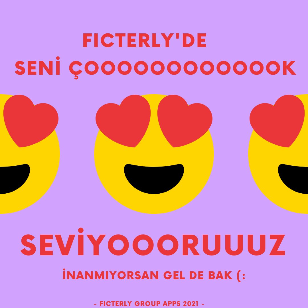 ficterly's tweet photo. Sakın moralini bozayım deme!
Biz yanındayız 😉

#gündem #yaz #regl #adet #adetsancisi #adetdönemi #regltakibi #regldönemi #reglagrisi #adetagrisi #cikolata  #kadin https://t.co/KhAbeM9pJK