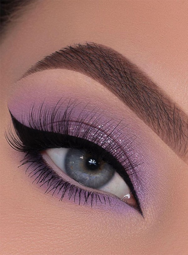 allforfashions1's tweet photo. Simple Eye Makeup Looks Ideas
https://t.co/7XsDMmNRJ7
#eyemakeup#simple eye makeup looks ideas#eye makeup#looks#makeup#beauty https://t.co/R3vPeUELNt
