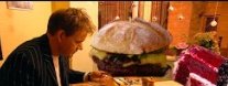 Gordon ramsay loves hamburg Germany https://t.co/lMvgN5PdDG