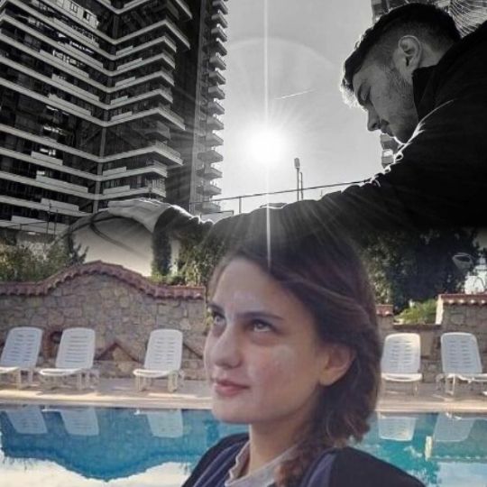 yasmingulamsa's tweet photo. @BluTV gamze doğanoğlu ve burak dakak 

#burgam https://t.co/HL6xDzkR34