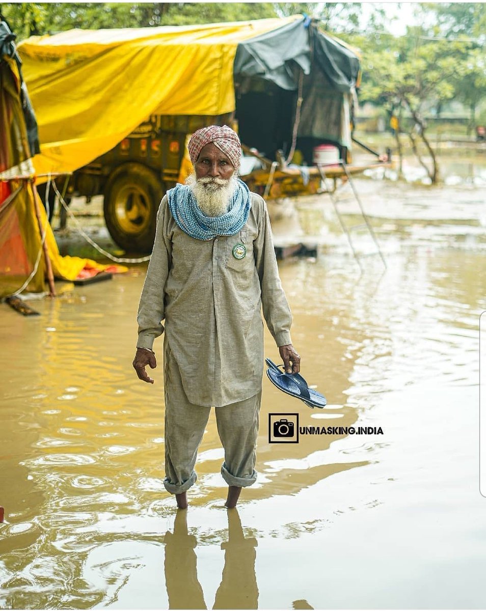 #FarmersProtest #KisaanmazdoorEktaZindabaad #isupportfarmers