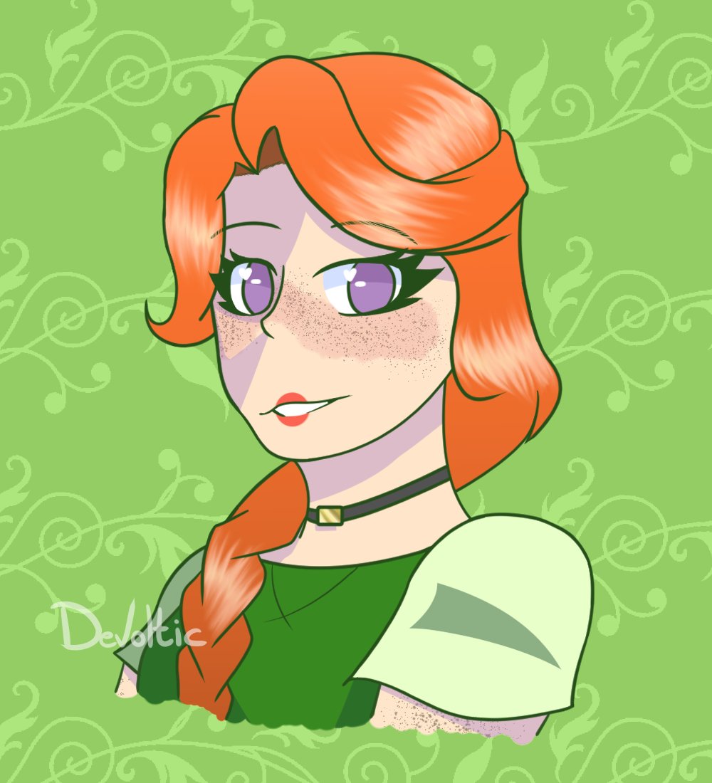 queendevoltic's tweet photo. Drawing the Stardew Bachelor(ette)s Pt.1
.
.
.
~ Tags ~
#stardew #stardewvalley #fanart #stardewfanart #starvalleyfanart #shane #stardewshane #sebastian #stardewsebastian #leah #stardewleah #abigail #stardewabiagail #art #digital #digitalart #drawing #digitaldrawing #obessed https://t.co/c2rUsTouAl