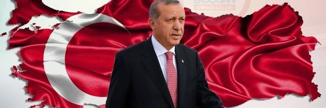 saadetcan7021's tweet photo. #SaldırıBüyükSoyluDahaBüyük
🇹🇷🇹🇷🇹🇷
#SoyluBakanaSelamOlsun
🇹🇷🇹🇷🇹🇷
#ErdoğanlaBirlikteyiz
🇹🇷🇹🇷🇹🇷Soylu bakanı #Fetönün, mafyanın ve #Bidenin eniklerine harcatmayız!
🇹🇷
#SoyluBakanaSelamOlsun
🇹🇷🇹🇷🇹🇷
#ErdoğanlaBirlikteyiz
🇹🇷🇹🇷🇹🇷#SoyluBakanaSelamOlsun
🇹🇷🇹🇷🇹🇷
#ErdoğanlaBirlikteyiz
🇹🇷🇹🇷🇹🇷 https://t.co/EUHr1XPQuJ