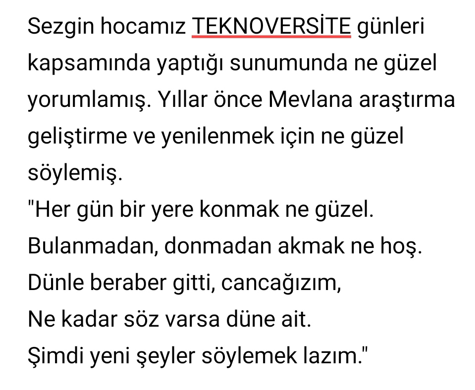 Tolga Depci (@depcitolga) on Twitter photo 