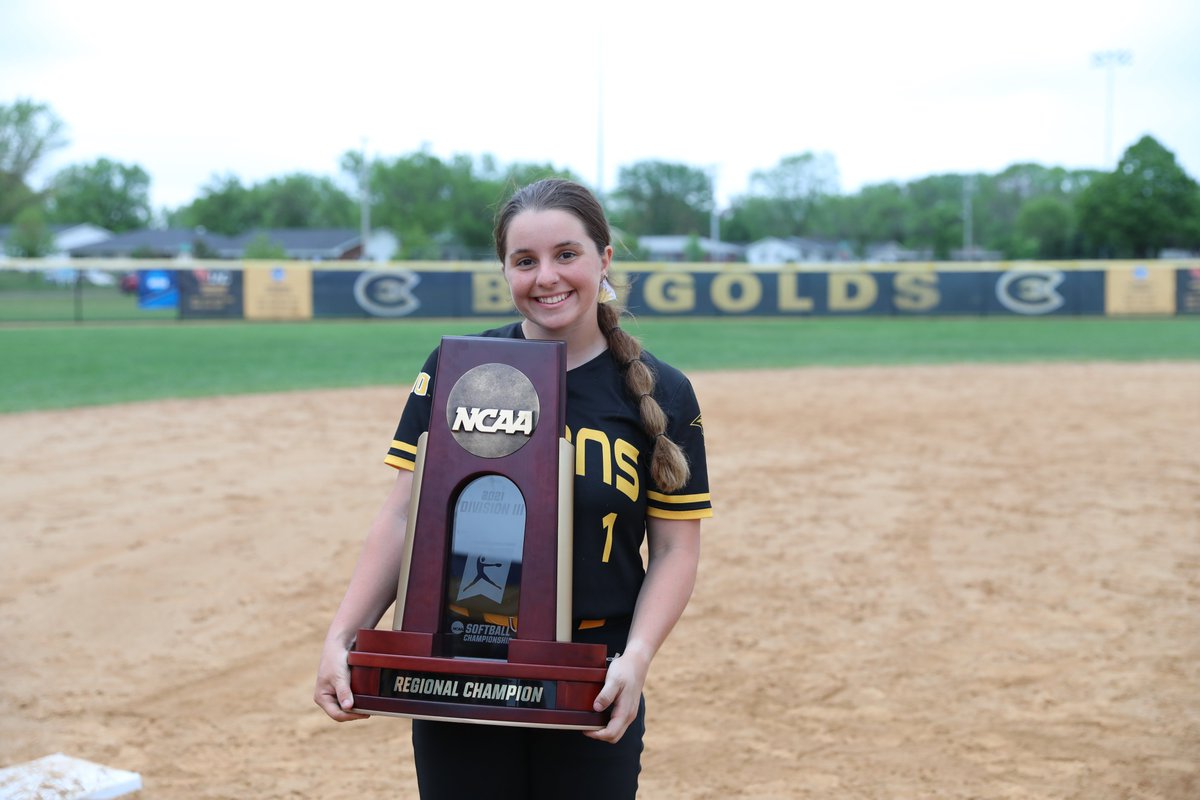 UW-Oshkosh Athletics (@uwoshkoshtitans) on Twitter photo .<a href="/UWOSoftball1/">UW-Oshkosh Softball</a> had 3 members on the All-Eau Claire Regional Team!
Pitcher Maddie Fink (Most Outstanding Pitcher)
Outfielder Acacia Tupa (Most Outstanding Position Player)
Outfielder Gabby Buikema .<a href="/UWOSoftball1/">UW-Oshkosh Softball</a> had 3 members on the All-Eau Claire Regional Team!
Pitcher Maddie Fink (Most Outstanding Pitcher)
Outfielder Acacia Tupa (Most Outstanding Position Player)
Outfielder Gabby Buikema
