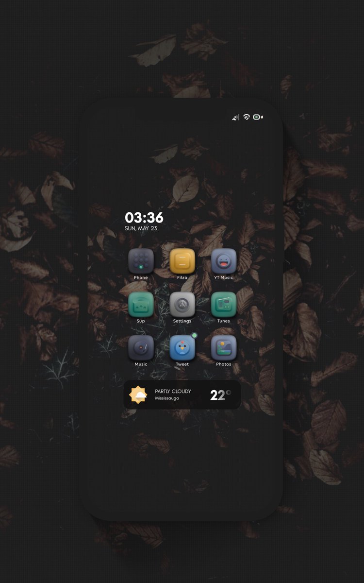 Today’s HS 🍎

<a href="/boots6972/">⋒ boots</a> 
<a href="/screenshot_pro/">Screenshot Maker Pro</a> 
<a href="/xxSomnus/">𝔸丶𝕩.𝕊𝕪𝕖</a> 
<a href="/_codylow/">Cody</a>