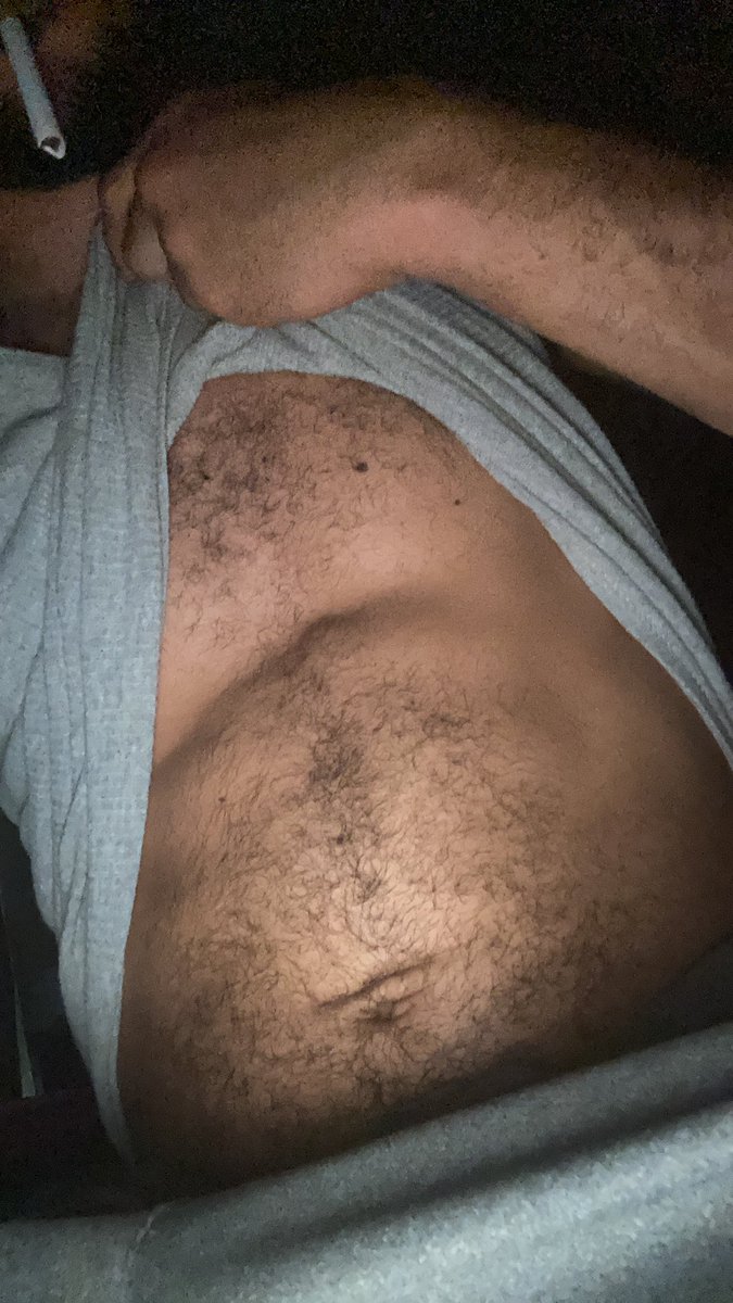 LordAdoni's tweet photo. Waiting for my well deserved cash to come in ..3..2..1 cashtag $watskat123 send send send send send send and send again piggies #findom #michgan #MIXEDMASTER https://t.co/gs4lgbC4HG
