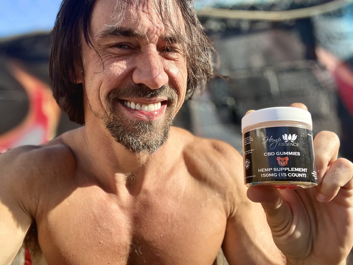 The quality put me in a coma last night.  I haven’t slept that good in months.  Woke up feeling refreshed this fine Sunday morning.  Getcha some!