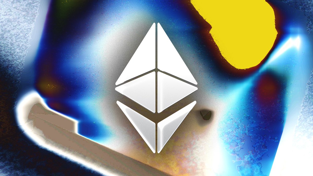 cryptomarket_us's tweet photo. Ethereum mining revenue set for record-breaking month despite price declines https://t.co/75ukNkI3BD https://t.co/1ScEjhcQ6l