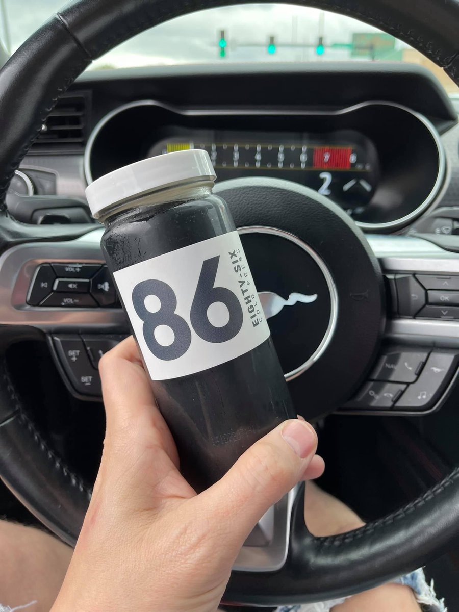 andymcfayden's tweet photo. This Wednesday is βJuiceBox Storytime With President Shereeβ so we are getting juice for #LucasMatthew and #HannahRene @86ColdPress ππ―β€οΈπ€©βοΈπβ
https://t.co/e7vssoYC7R