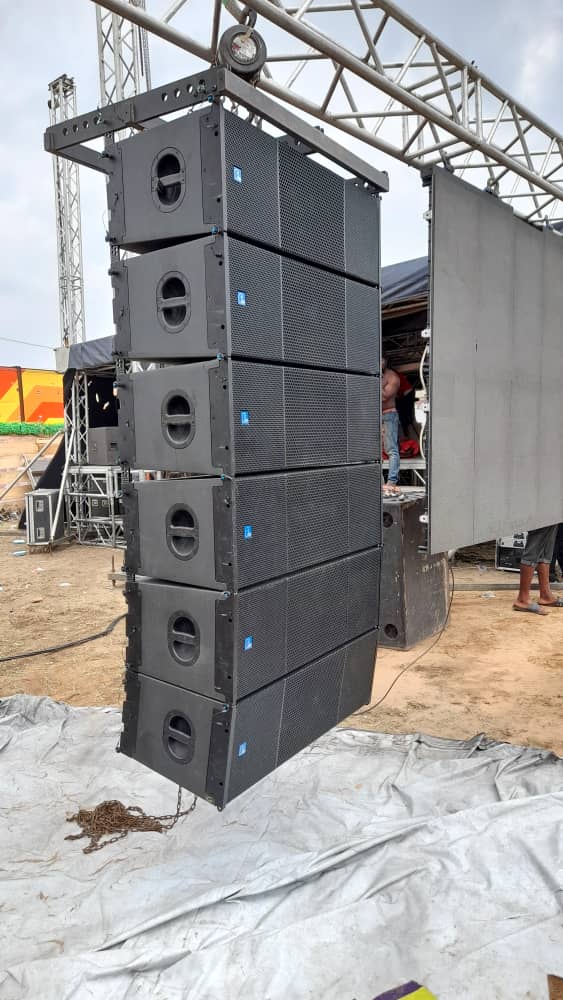Tochlyt's tweet photo. We give you qualify sound services
#Tochlyt #Sound
+2347033707711
https://t.co/RKJai7qqGX

@belocapro @EbituPromise https://t.co/iuaN361CGV