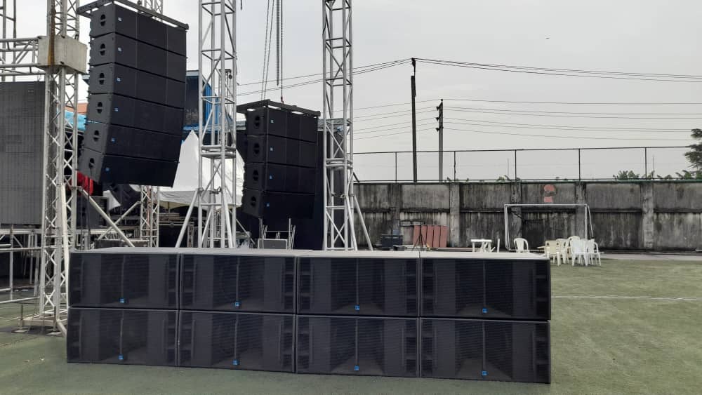 Tochlyt's tweet photo. We give you qualify sound services
#Tochlyt #Sound
+2347033707711
https://t.co/RKJai7qqGX

@belocapro @EbituPromise https://t.co/iuaN361CGV