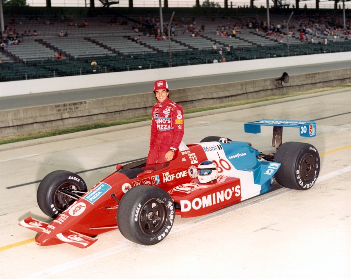 remco_v_eldik's tweet photo. @ECRIndy Wow P3 for @rinusveekay just like @ArieLuyendyk back in 1990!!!

@ECRIndy #Bitcoin Chevrolet 
#RocketRinus #FirestoneFAST9 https://t.co/BfFAWUCbEc
