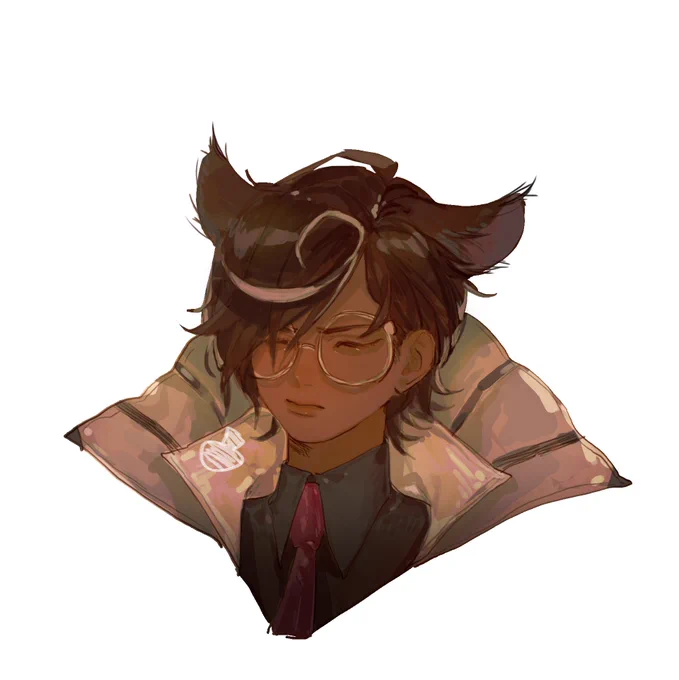 cat espresso #cookierun 