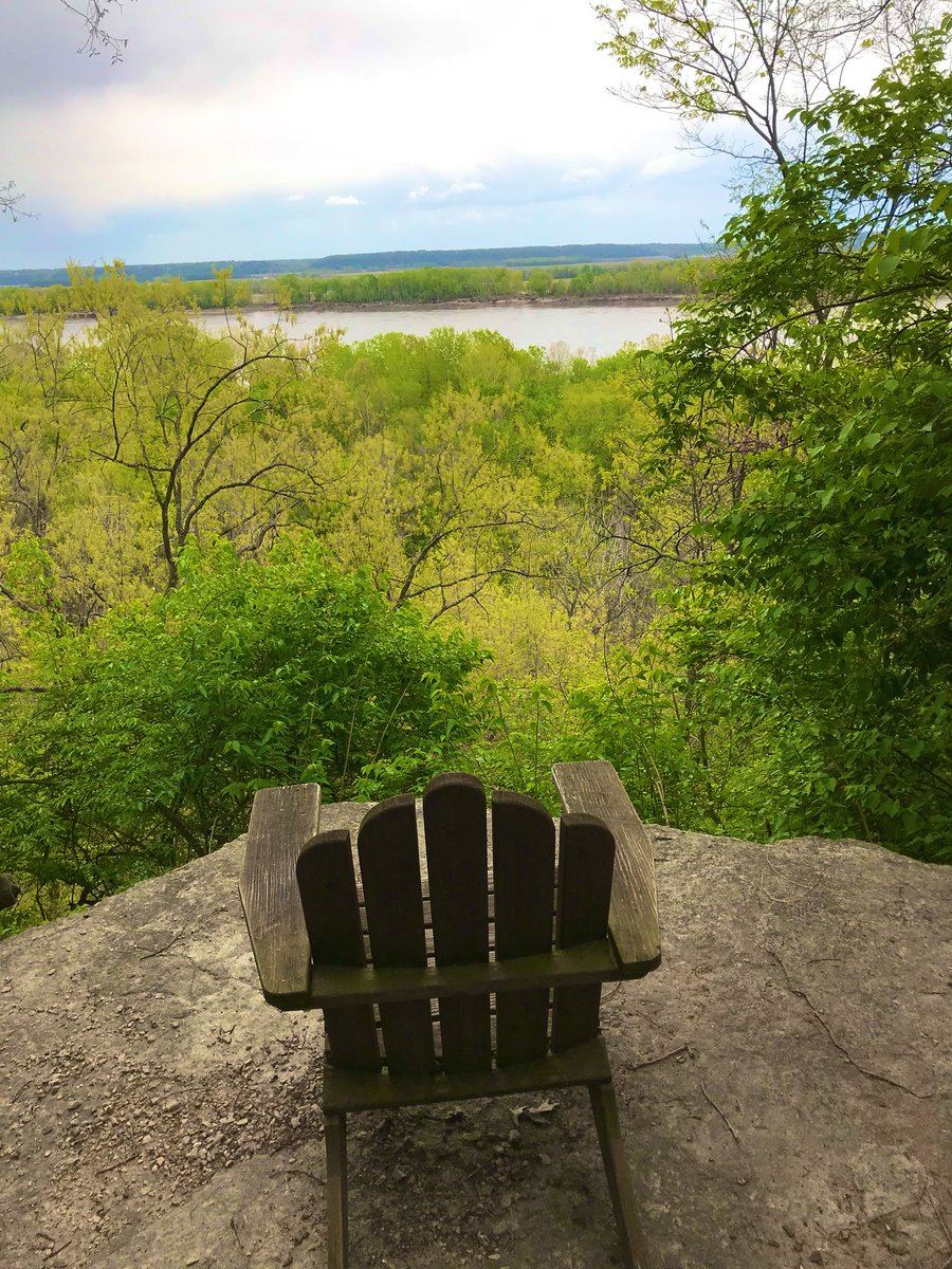 Friends, I am beginning my annual 8-day silent retreat today. I will be praying for you and all of your intentions. Please pray for me too. God bless you!
Happy Pentecost!
“Come apart by yourselves and rest a while.” (Mark 6:31)
