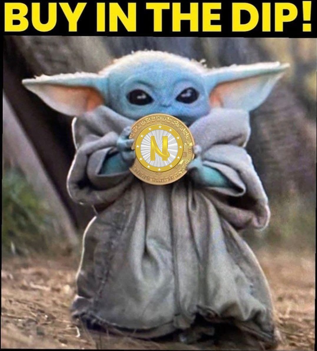 numsscoin's tweet photo. Strong White Paper
professional team
airdrops soon
#numsscoin
#numss https://t.co/LDuaovVtN8