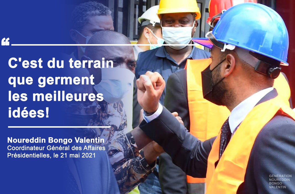 BongoValentin's tweet photo. #Gabon #Education https://t.co/f1GUjSzOwG