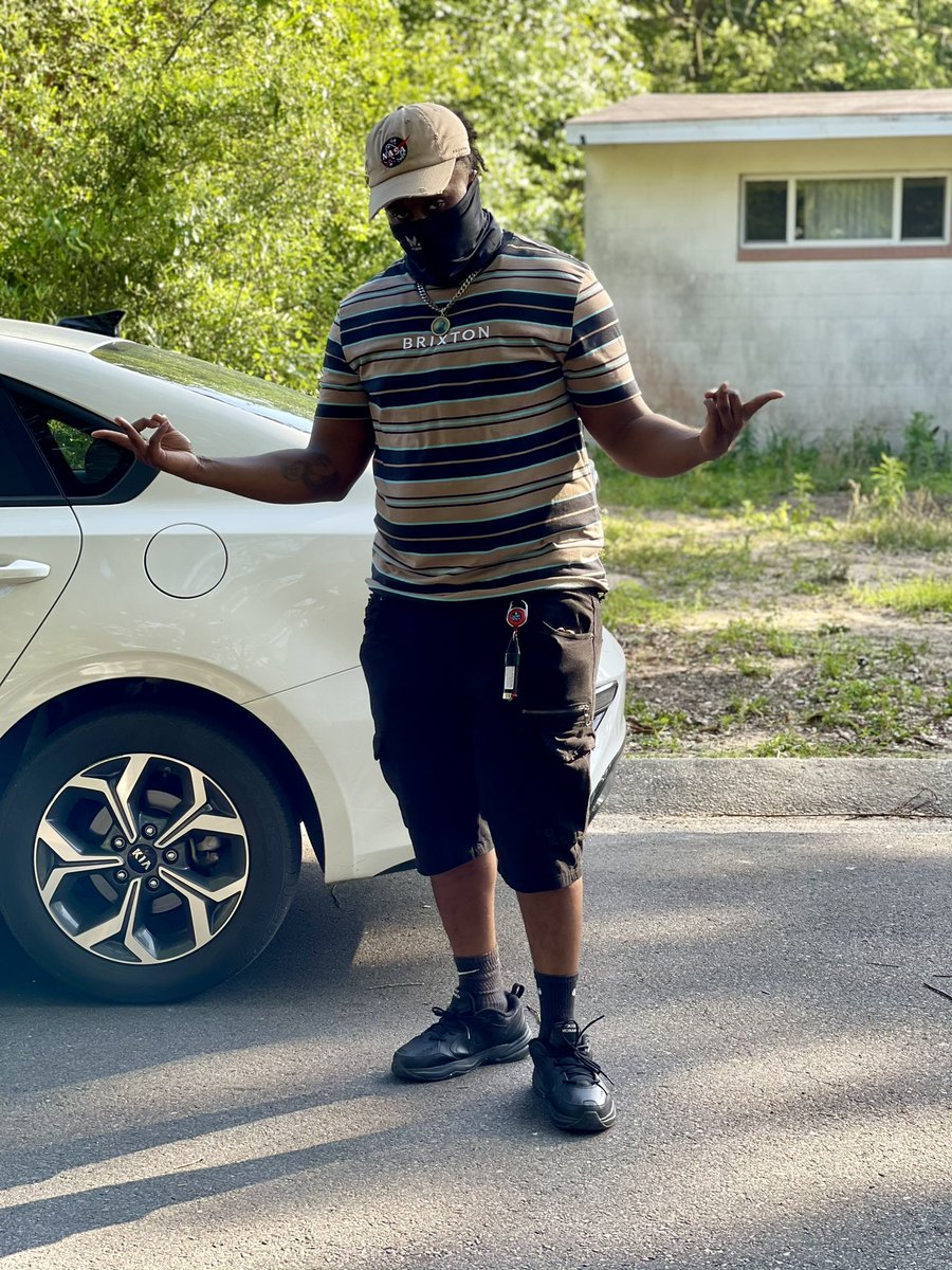 Tylenol_BGM's tweet photo. Bitch Iβm Big Unk π€πΎπ¨πΎβ𦱠No I Donβt Know Yo Mama π
πΎββοΈ
- Spook π«
#BigGucci #FroWorld #BayWouBlvd #900DruBlock https://t.co/UDGtCP0wWT